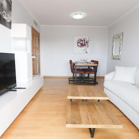 סנטה פולה 011 - Residencial Bahia 002 - Comfortholidays מראה חיצוני תמונה