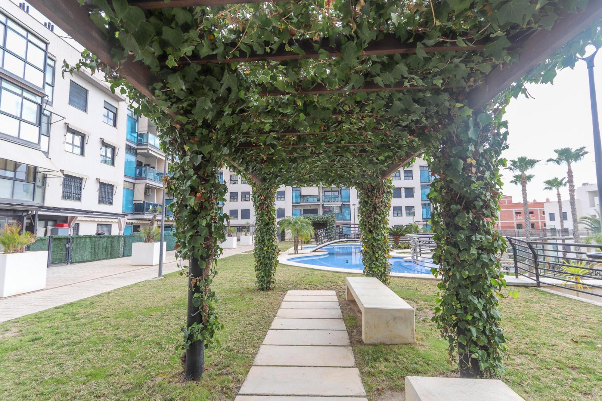 סנטה פולה 011 - Residencial Bahia 002 - Comfortholidays מראה חיצוני תמונה