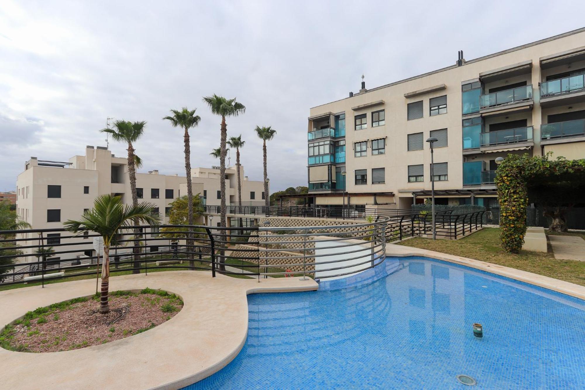 סנטה פולה 011 - Residencial Bahia 002 - Comfortholidays מראה חיצוני תמונה