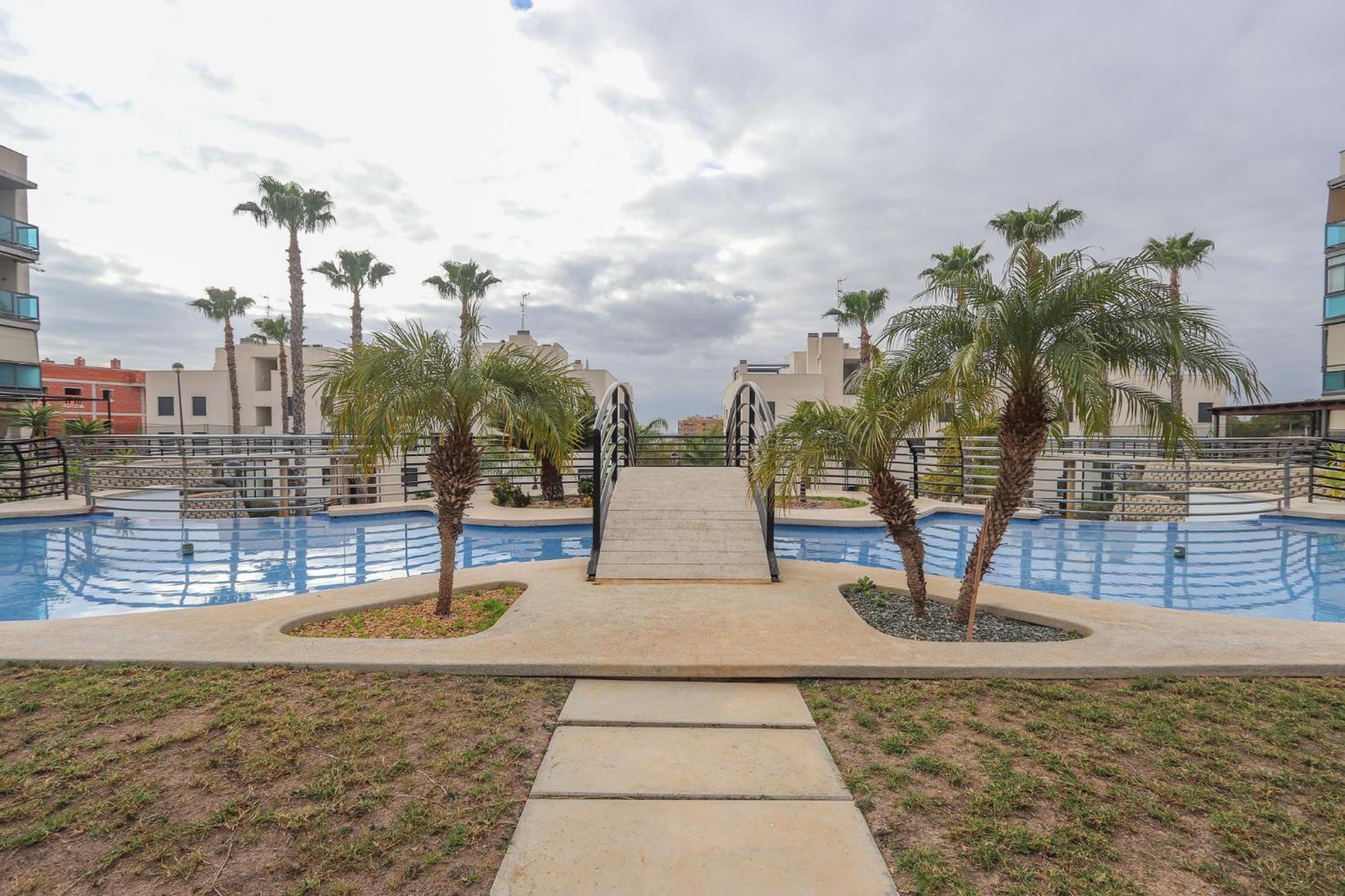 סנטה פולה 011 - Residencial Bahia 002 - Comfortholidays מראה חיצוני תמונה