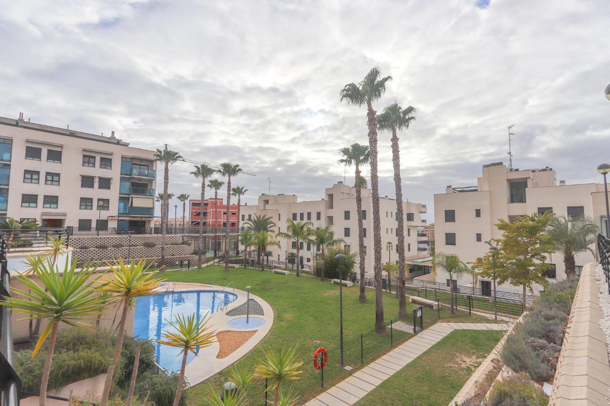 סנטה פולה 011 - Residencial Bahia 002 - Comfortholidays מראה חיצוני תמונה
